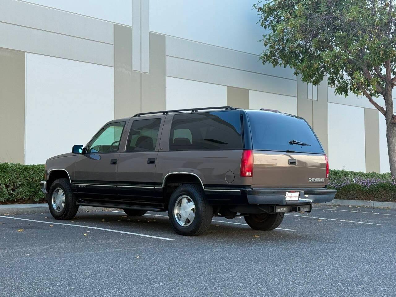 Listing image 5