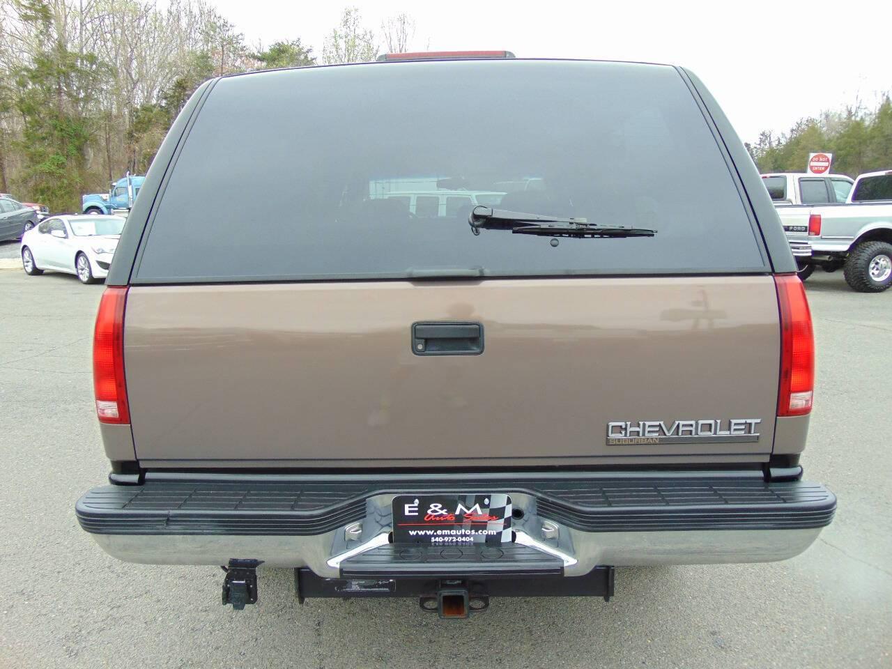 Listing image 4