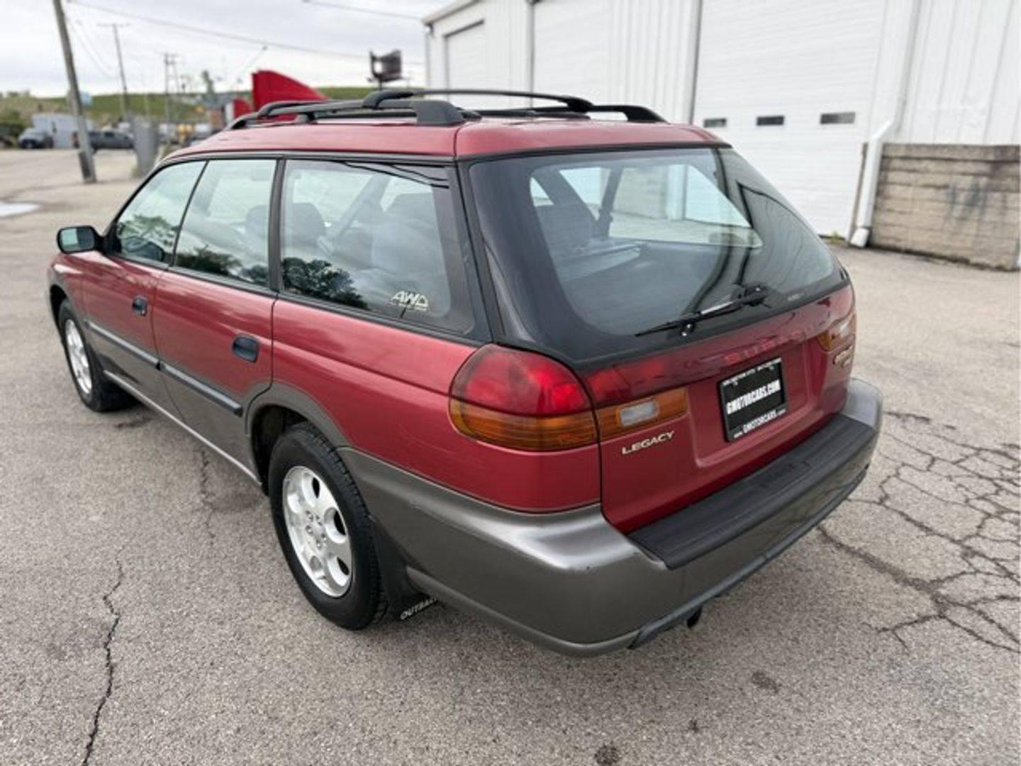 Listing image 3