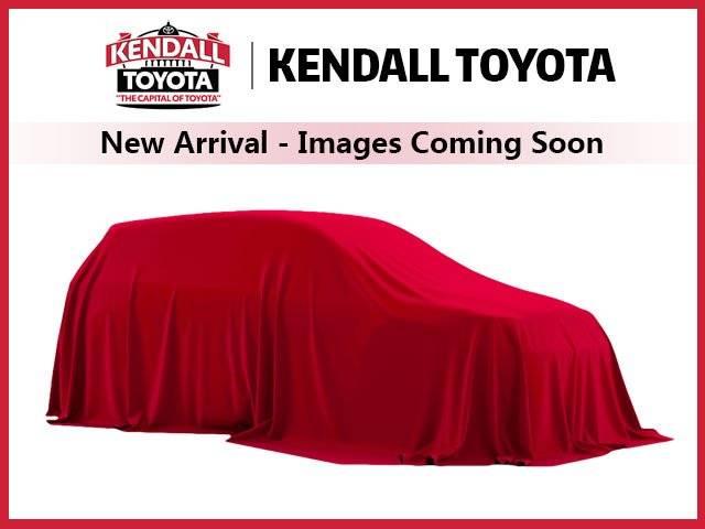 2000 Nissan Altima XE in Miami FL For Sale - Image 1