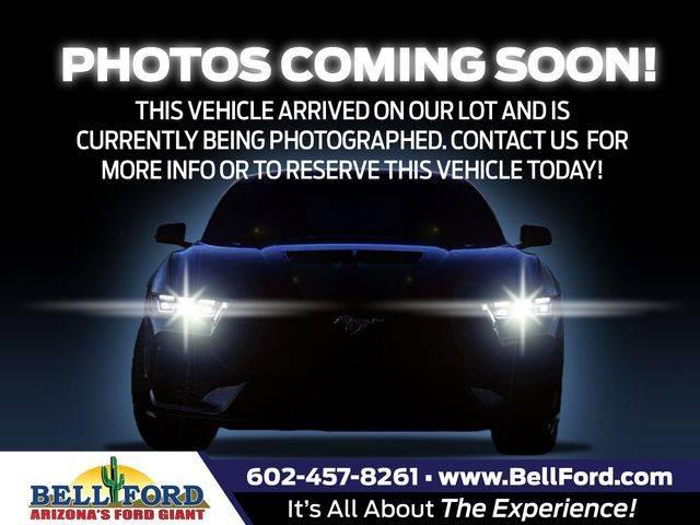 2001 Ford F-150 XL in Phoenix AZ For Sale - Image 1