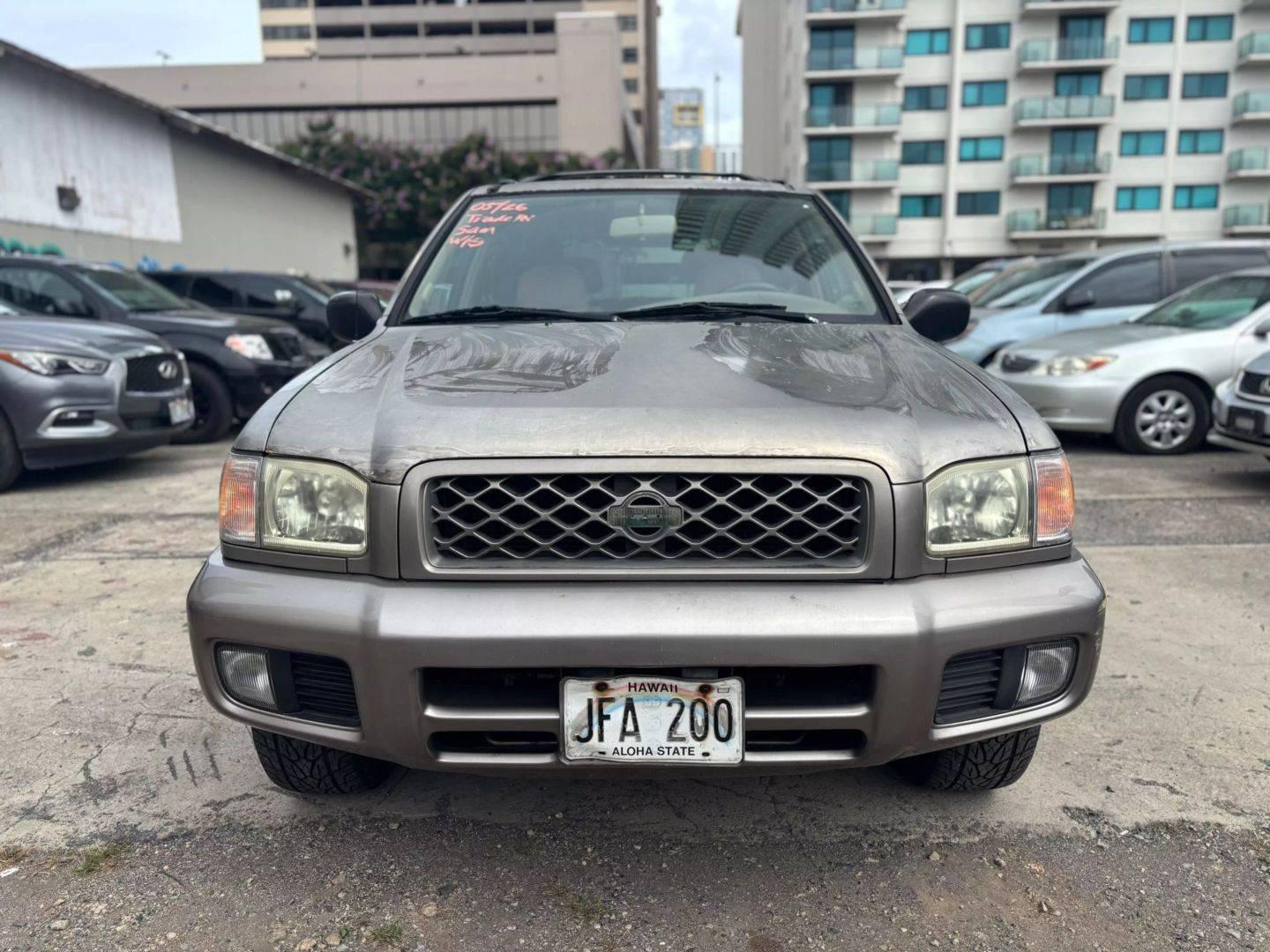 Listing image 2