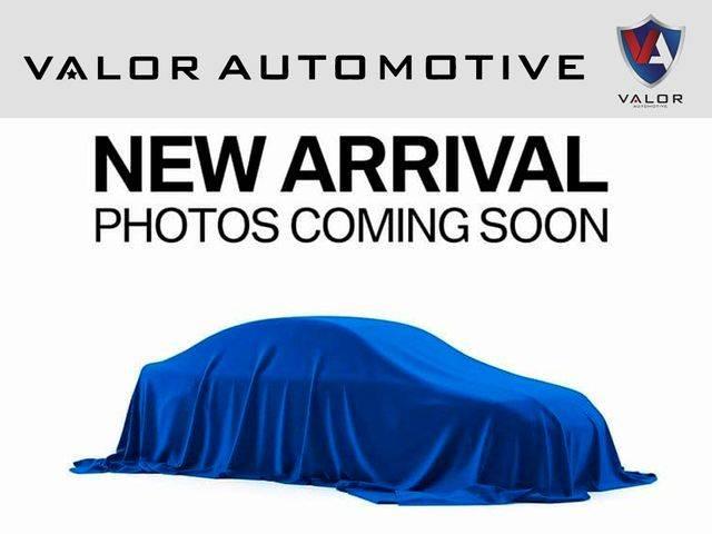 2003 Buick Century Custom in Junction City KS For Sale - Image 1
