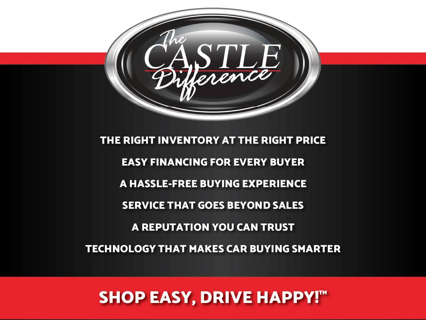 2003 Dodge Ram 1500 ST in Chesterton IN For Sale - Image 1