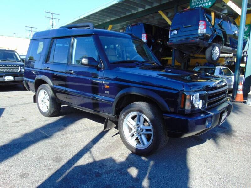 Listing image 3