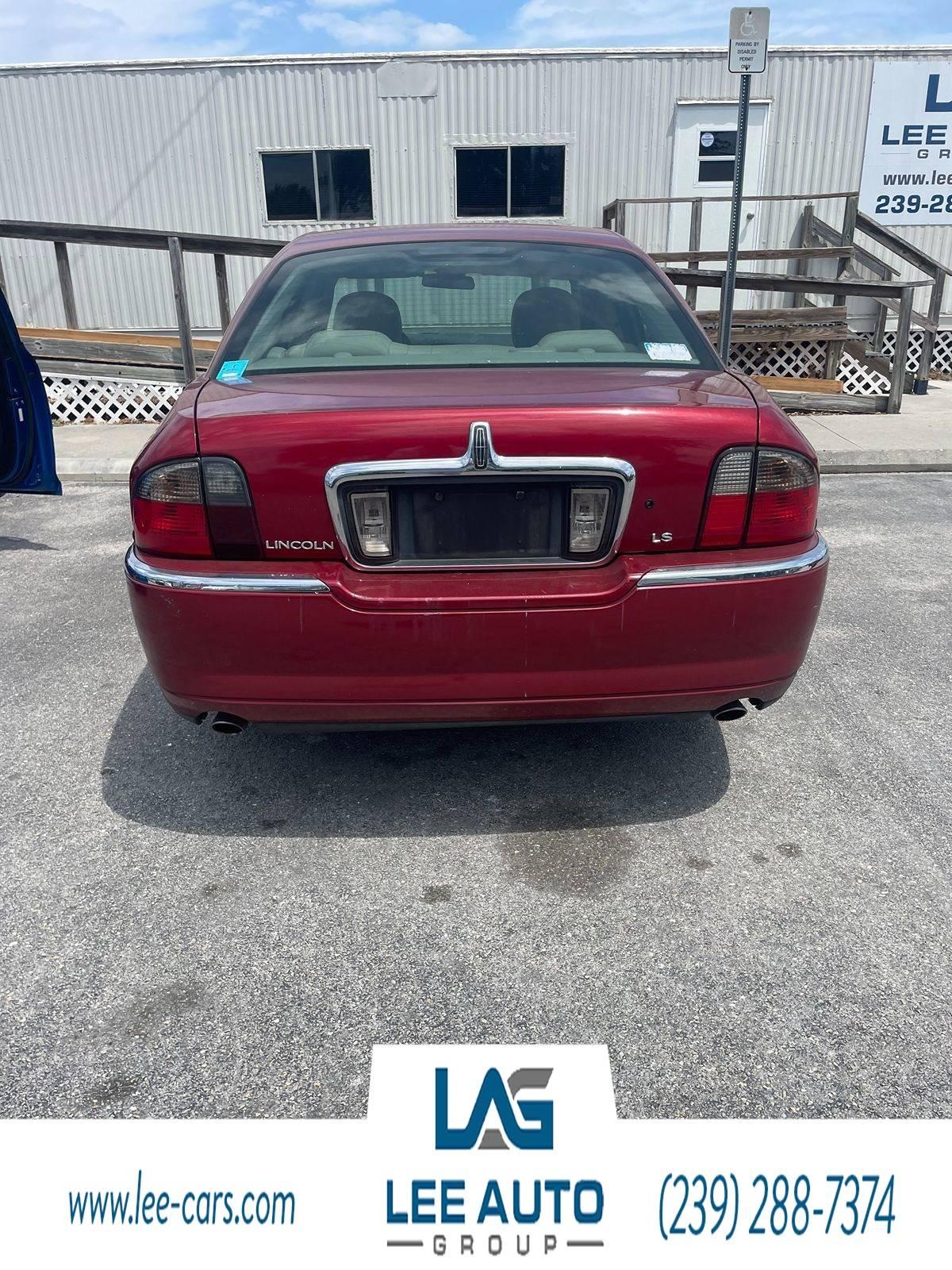 Listing image 3