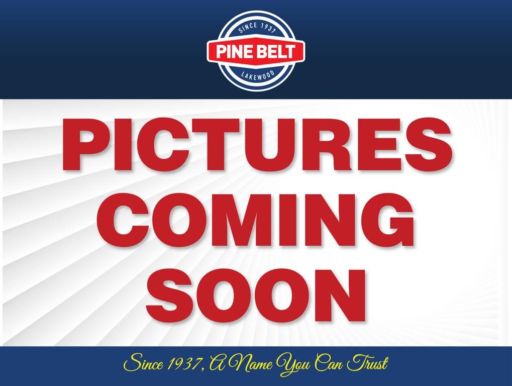 2004 Chevrolet Silverado 1500 LS in Lakewood NJ For Sale - Image 1