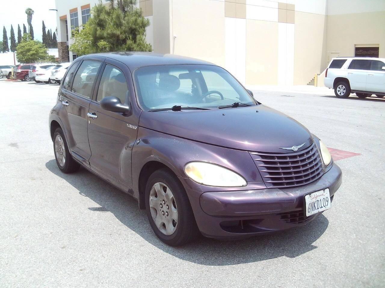 Listing image 2