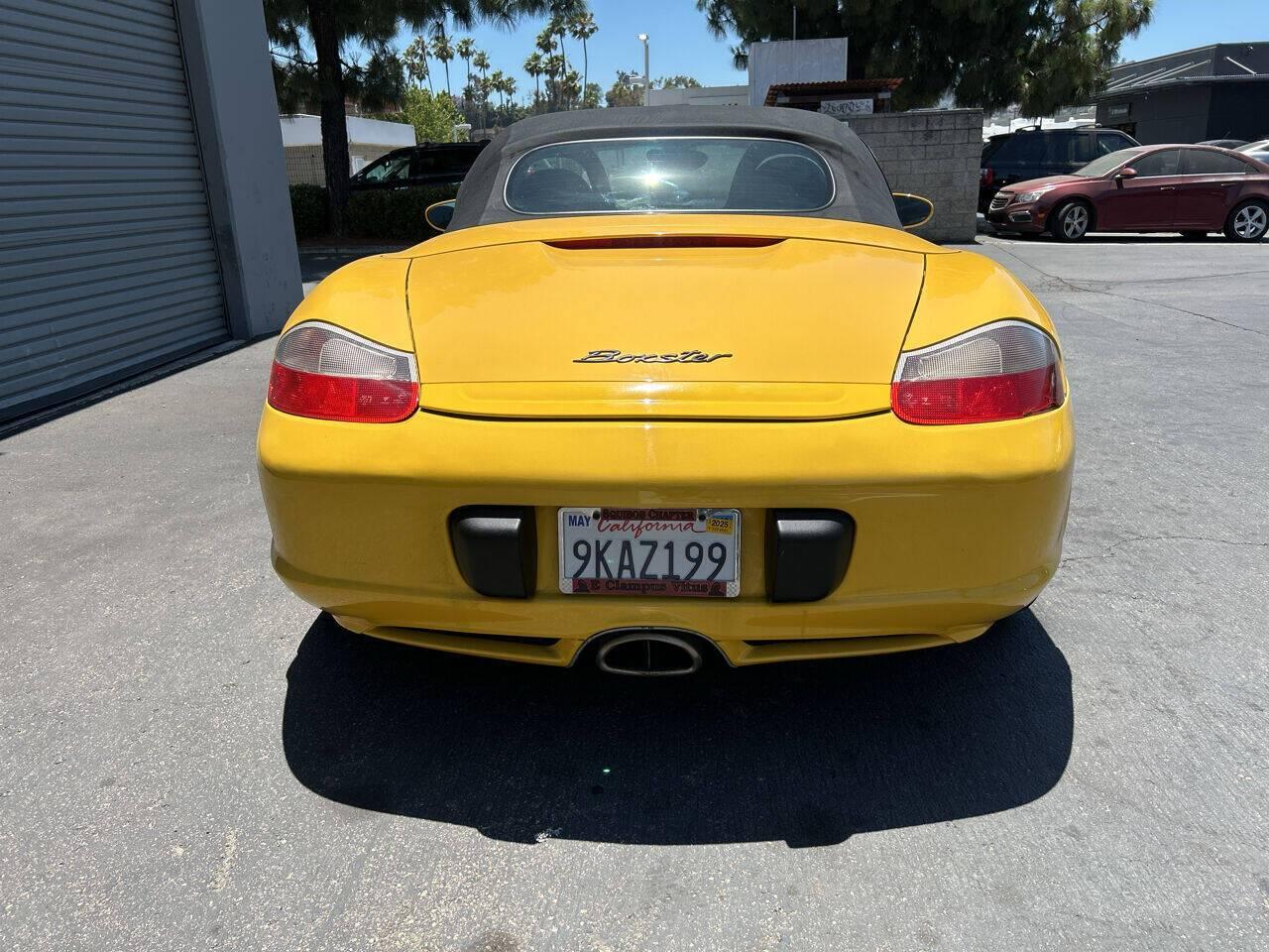 Listing image 5