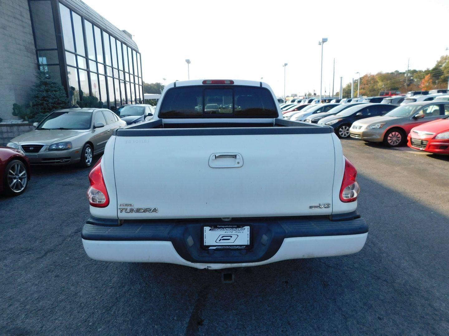 Listing image 4