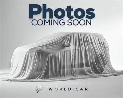 2005 Chevrolet Avalanche LS in San Antonio TX For Sale - Image 1