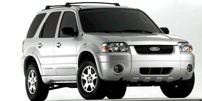 2005 Ford Escape XLT in Florence KY For Sale - Image 1