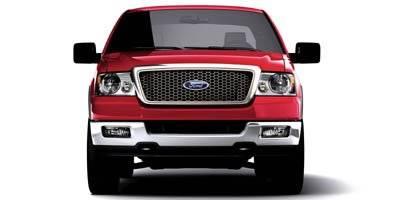 2005 Ford F-150 STX in Ocala FL For Sale - Image 1