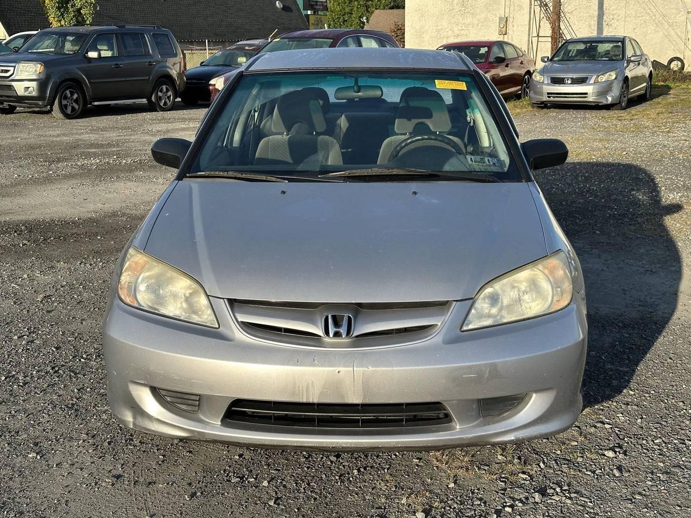 Listing image 3
