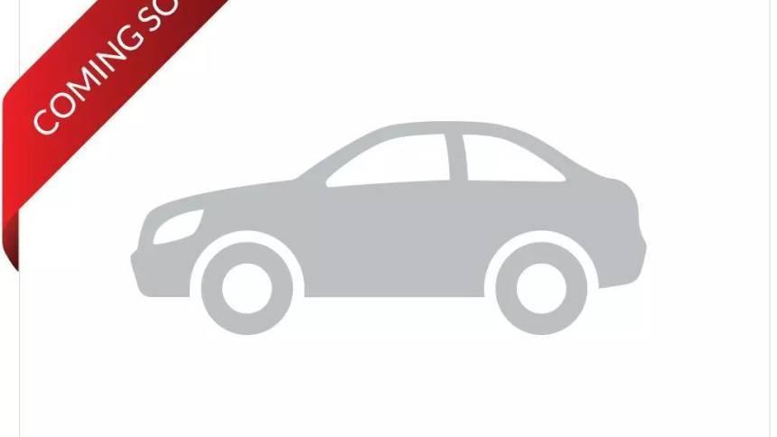 2005 Jaguar S-TYPE V6 For Sale - Image 1