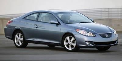 2005 Toyota Camry Solara SE in Miami FL For Sale - Image 1