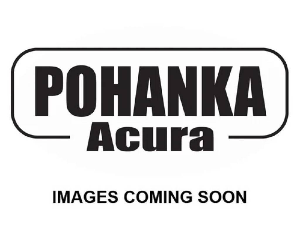 2005 Toyota Sequoia Limited in Chantilly VA For Sale - Image 1