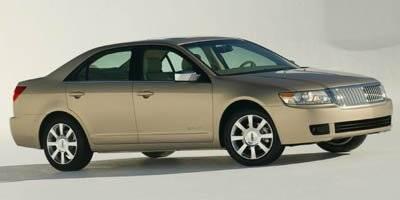 2006 Lincoln Zephyr Standard in Glendale Heights IL For Sale - Image 1