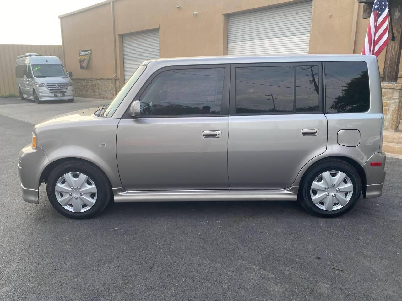 Listing image 3