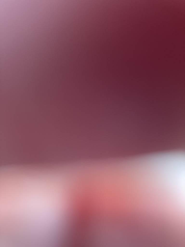 2006 Toyota Corolla S in San Bruno CA For Sale - Image 1