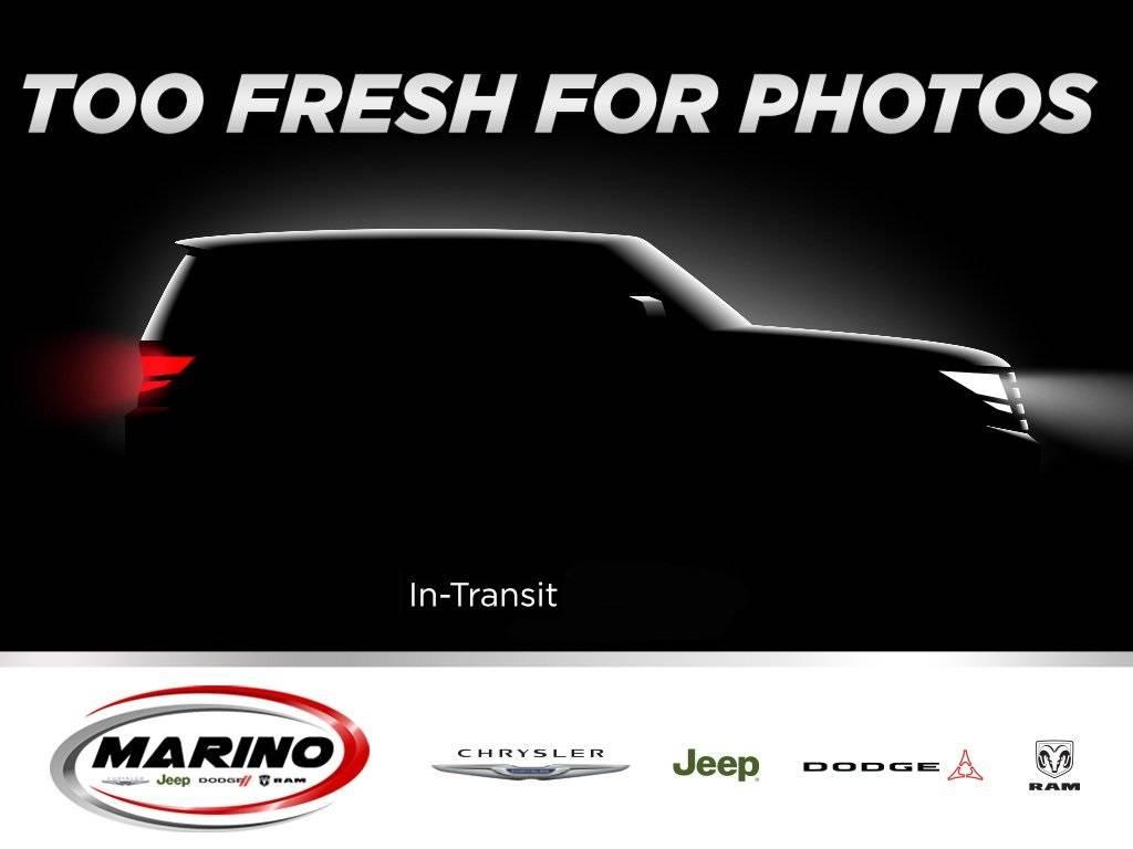 2006 Toyota Corolla S in Chicago IL For Sale - Image 1