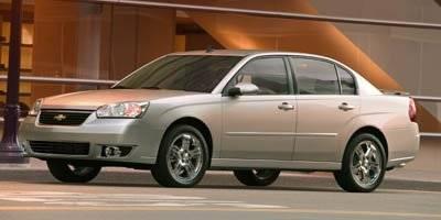 2007 Chevrolet Malibu 1LS in Florence KY For Sale - Image 1