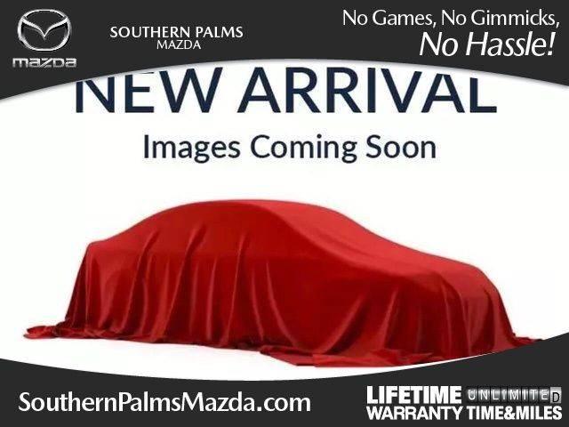 2007 Dodge Caliber Base in Royal Palm Beach FL For Sale - Image 1