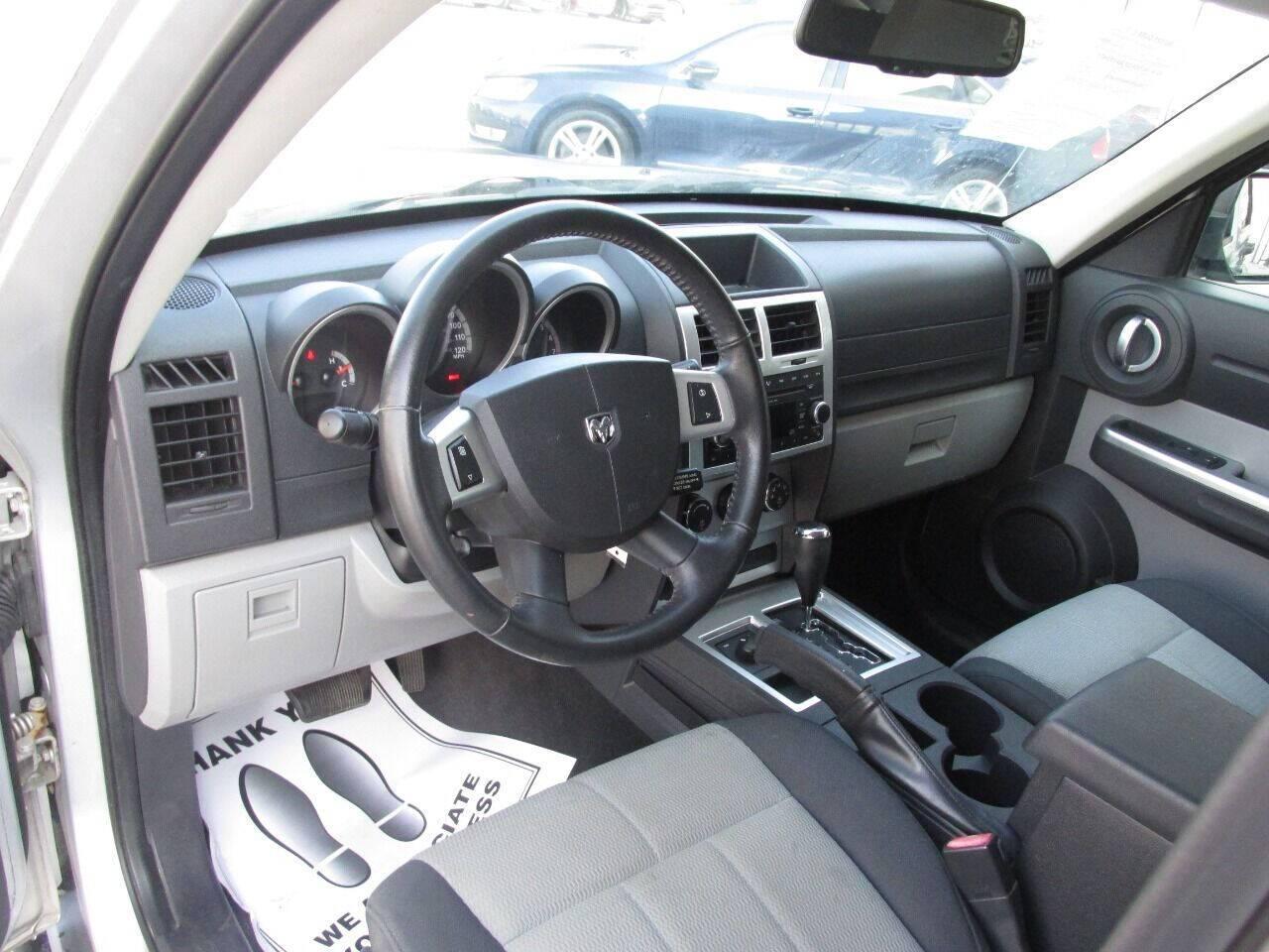 Listing image 5