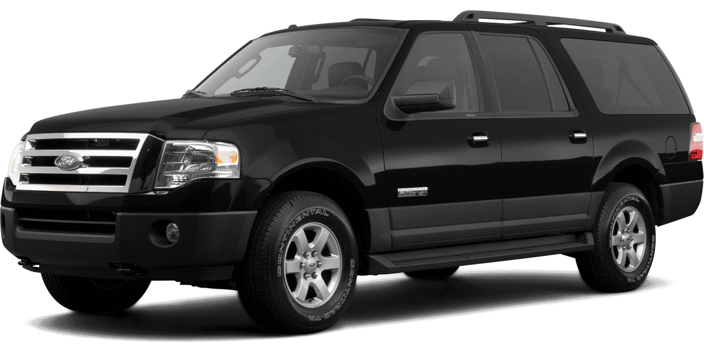 2007 Ford Expedition XLT in Phoenix AZ For Sale - Image 1