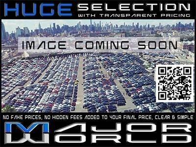 2007 Hyundai Santa Fe SE in Long Island City NY For Sale - Image 1
