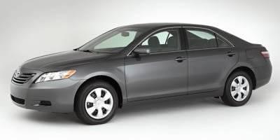 2007 Toyota Camry LE in Fort Myers FL For Sale - Image 1