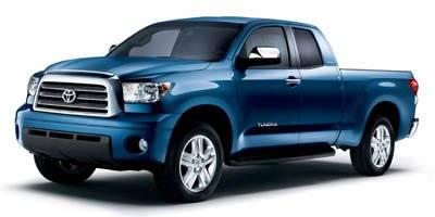 2007 Toyota Tundra Limited in Chandler AZ For Sale - Image 1