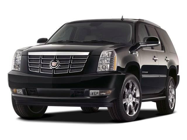 2008 Cadillac Escalade Standard in Bakersfield CA For Sale - Image 1