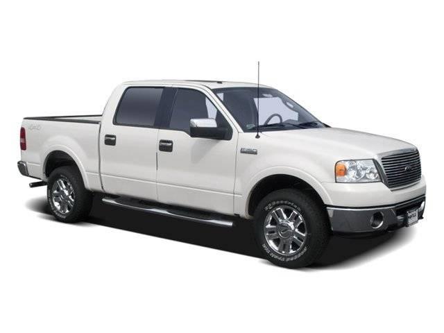 2008 Ford F-150 XLT in Inver Grove MN For Sale - Image 1