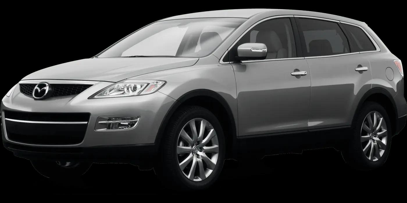 2008 Mazda CX-9 Sport in Franklin TN For Sale - Image 1