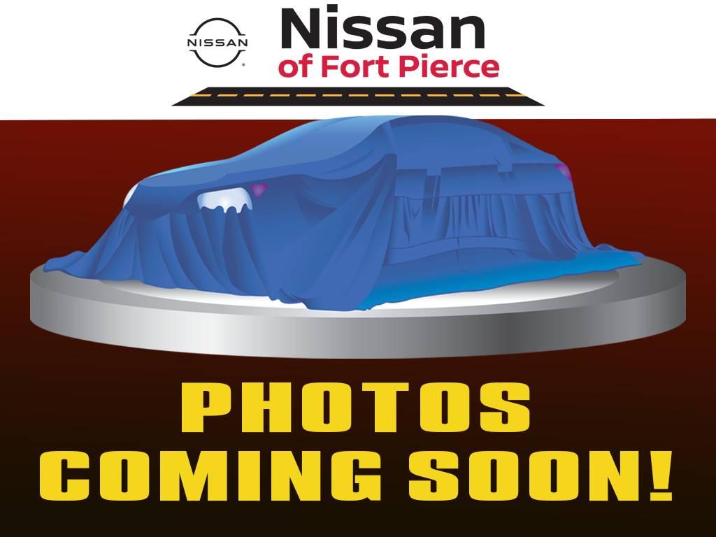 2008 Mazda Mazda5 Sport in Fort Pierce FL For Sale - Image 1