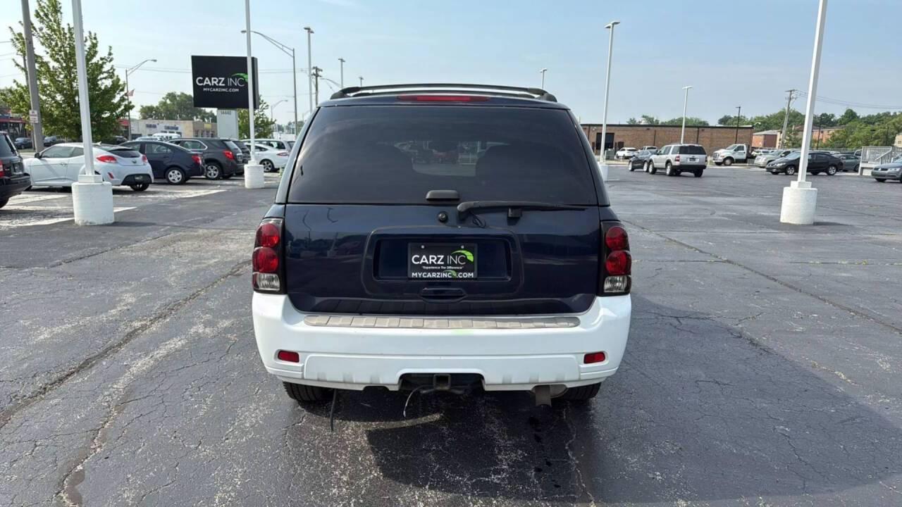 Listing image 5