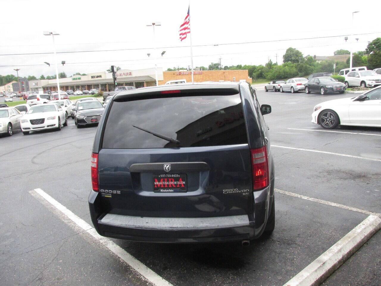 Listing image 4