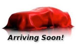 2009 Ford Escape XLT in Burlington WA For Sale - Image 1