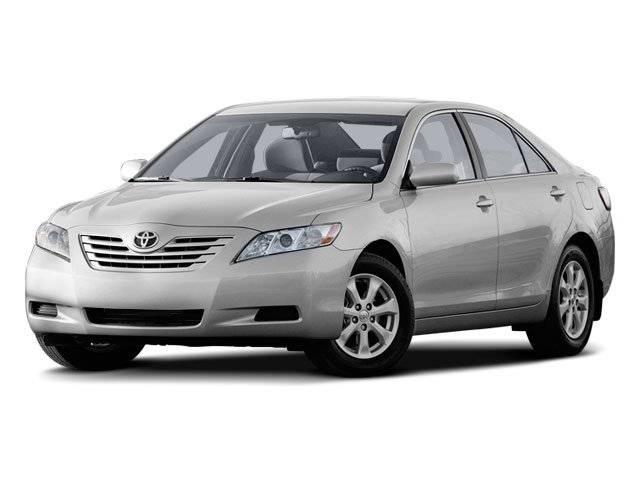 2009 Toyota Camry Base in Miami FL For Sale - Image 1