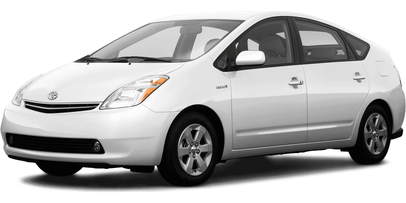 2009 Toyota Prius Touring in San Diego CA For Sale - Image 1