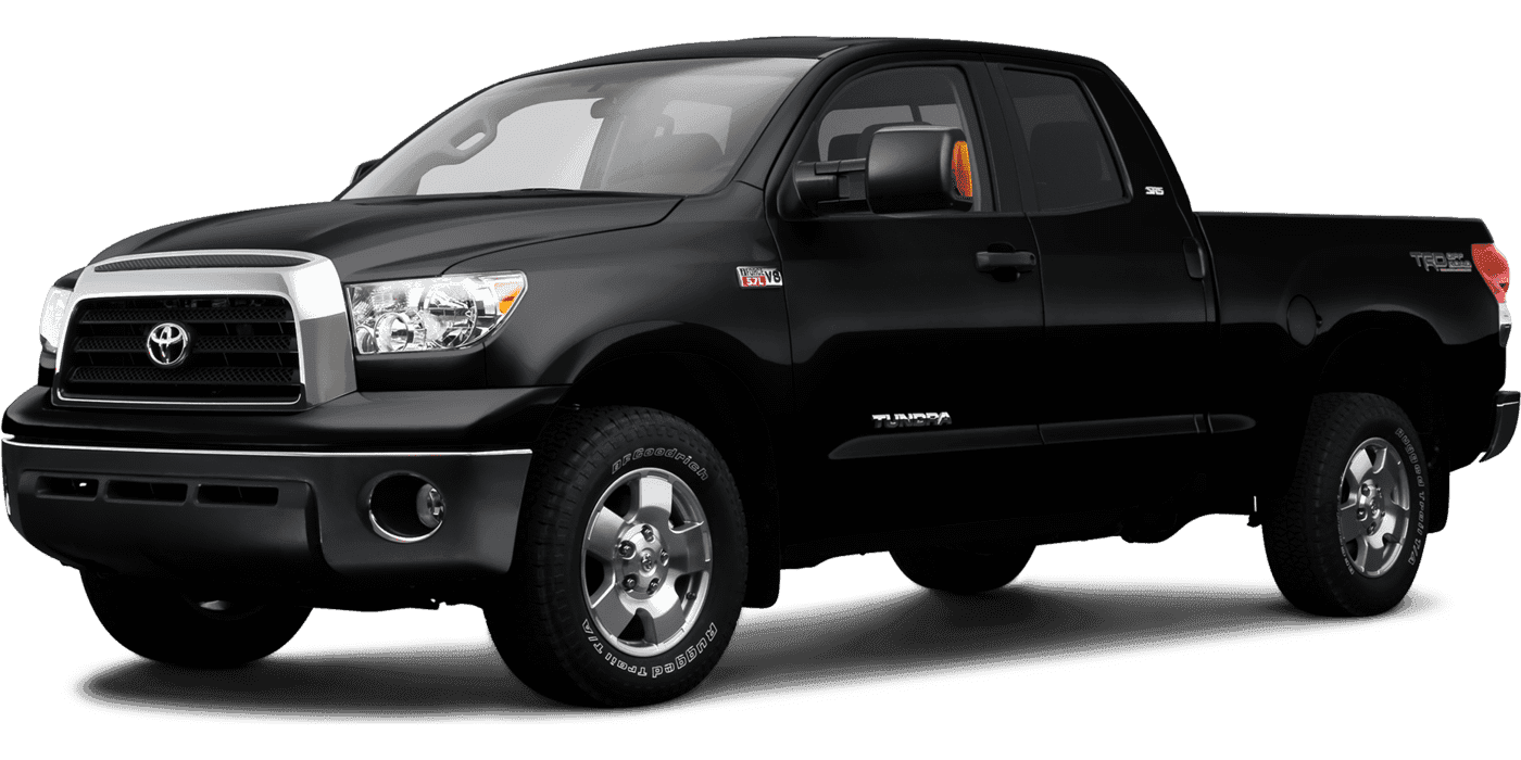 2009 Toyota Tundra Limited in Cedar Falls IA For Sale - Image 1