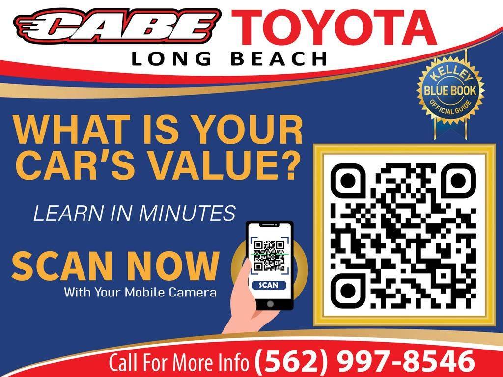 2009 Volkswagen Jetta S in Long Beach CA For Sale - Image 1