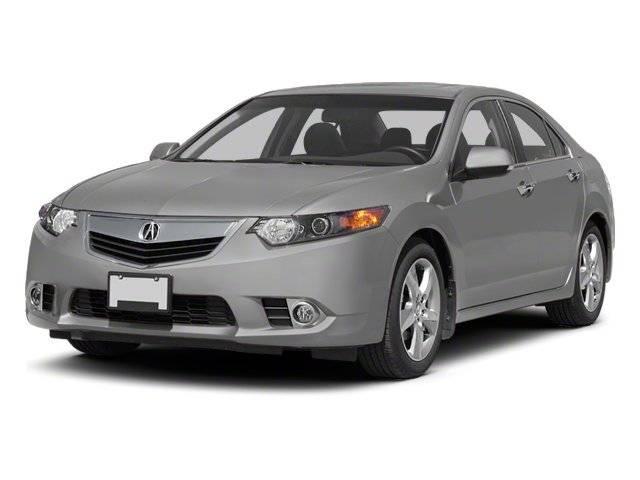 2010 Acura TSX Technology Package in Aurora CO For Sale - Image 1