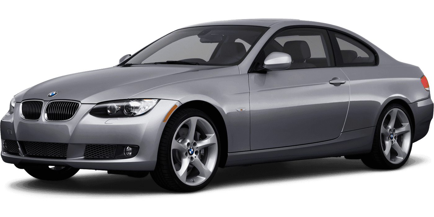 2010 BMW 3 Series 328i in Farmers Branch TX For Sale - Image 1