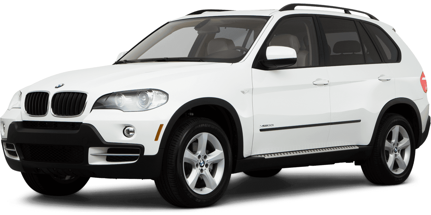 2010 BMW X5 30i in Troy AL For Sale - Image 1