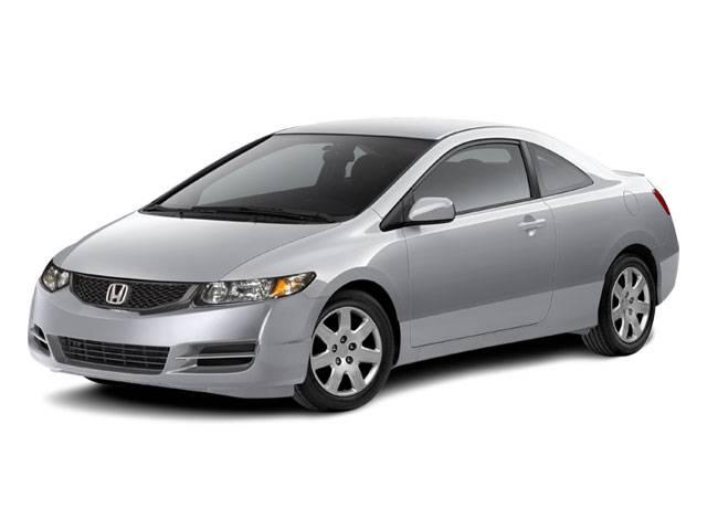 2010 Honda Civic LX in Miami Lakes FL For Sale - Image 1