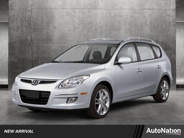 2010 Hyundai Elantra GLS in San Jose CA For Sale - Image 1