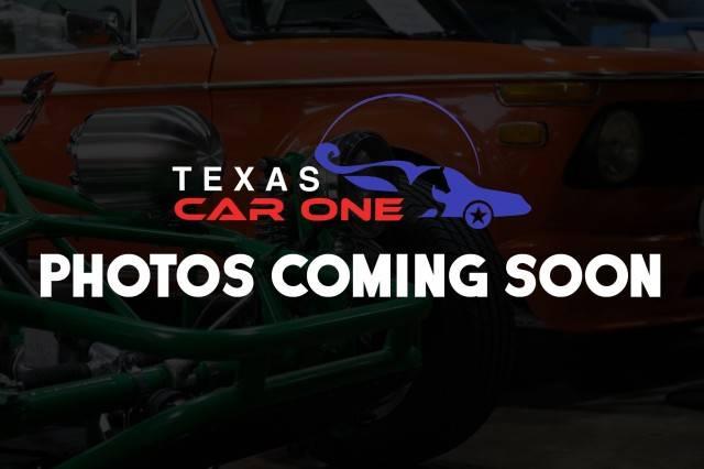 2010 Jeep Wrangler Sport in Carrollton TX For Sale - Image 1