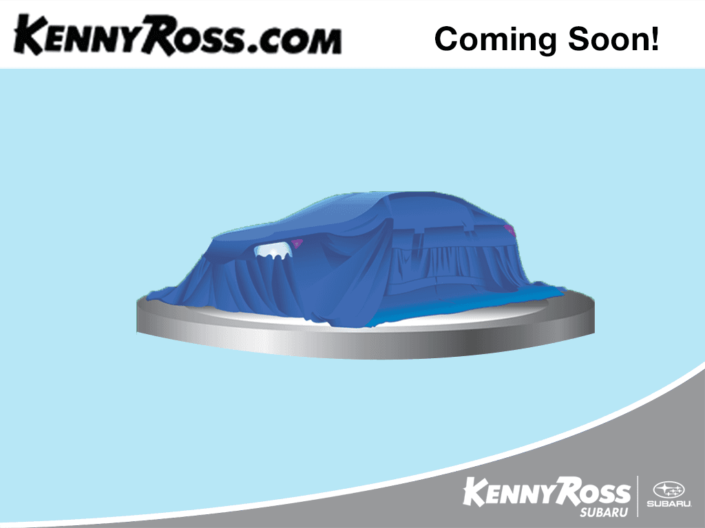 2010 Toyota RAV4 Limited in North Huntingdon PA For Sale - Image 1